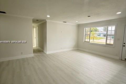 Casa en venta en Fort Lauderdale, Florida, 3 dormitorios, 138.05 m2 № 1989860 - foto 23