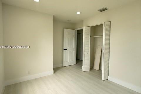 Casa en venta en Fort Lauderdale, Florida, 3 dormitorios, 138.05 m2 № 1989860 - foto 12