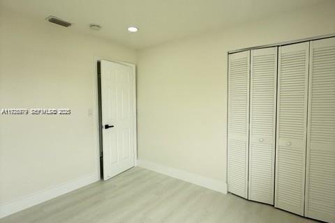 Casa en venta en Fort Lauderdale, Florida, 3 dormitorios, 138.05 m2 № 1989860 - foto 15