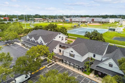 Immobilier commercial à louer à Largo, Floride: 3396.88 m2 № 2415233 - photo 13