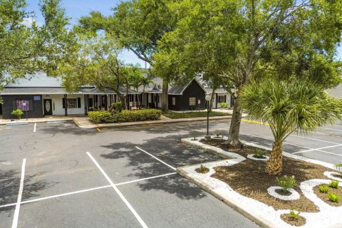 Immobilier commercial à louer à Largo, Floride: 3396.88 m2 № 2415233 - photo 18