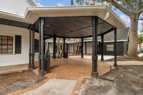 Immobilier commercial à louer à Largo, Floride: 3396.88 m2 № 2415233 - photo 24