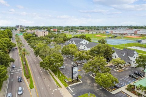 Immobilier commercial à louer à Largo, Floride: 3396.88 m2 № 2415233 - photo 12