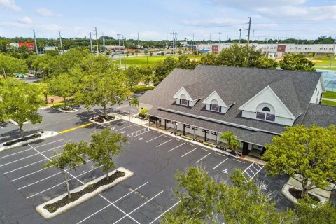 Immobilier commercial à louer à Largo, Floride: 3396.88 m2 № 2415233 - photo 17
