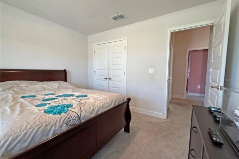 Villa ou maison à vendre à Alachua, Floride: 3 chambres, 140.47 m2 № 1721317 - photo 19