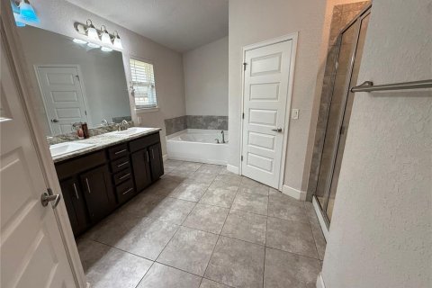 Villa ou maison à vendre à Alachua, Floride: 3 chambres, 140.47 m2 № 1721317 - photo 15