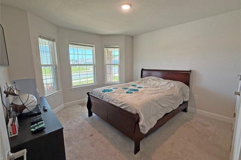 Villa ou maison à vendre à Alachua, Floride: 3 chambres, 140.47 m2 № 1721317 - photo 18
