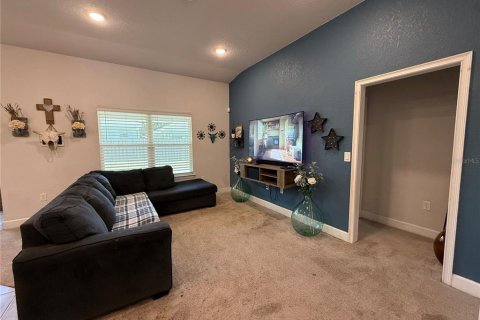 Villa ou maison à vendre à Alachua, Floride: 3 chambres, 140.47 m2 № 1721317 - photo 10