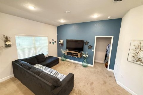 Villa ou maison à vendre à Alachua, Floride: 3 chambres, 140.47 m2 № 1721317 - photo 9
