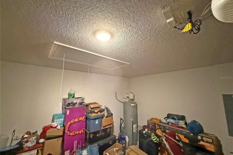 Villa ou maison à vendre à Alachua, Floride: 3 chambres, 140.47 m2 № 1721317 - photo 25