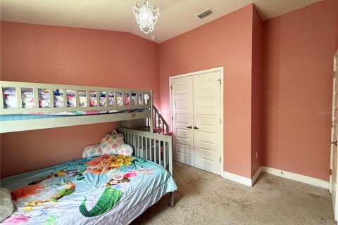 Villa ou maison à vendre à Alachua, Floride: 3 chambres, 140.47 m2 № 1721317 - photo 21
