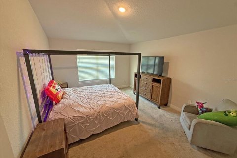 Villa ou maison à vendre à Alachua, Floride: 3 chambres, 140.47 m2 № 1721317 - photo 11