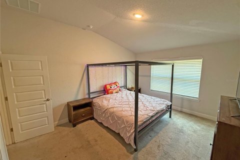 Villa ou maison à vendre à Alachua, Floride: 3 chambres, 140.47 m2 № 1721317 - photo 12