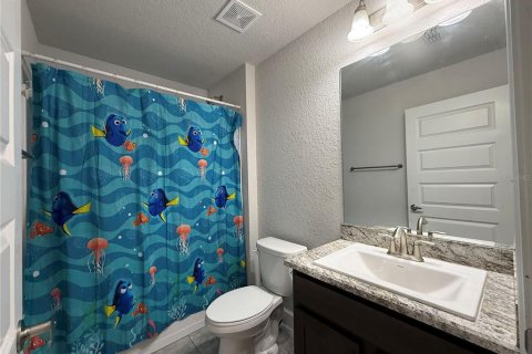 Villa ou maison à vendre à Alachua, Floride: 3 chambres, 140.47 m2 № 1721317 - photo 20