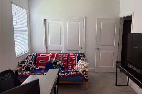 Casa en venta en Wimauma, Florida, 3 dormitorios, 197.7 m2 № 1895042 - foto 28