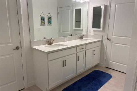 Casa en venta en Wimauma, Florida, 3 dormitorios, 197.7 m2 № 1895042 - foto 27