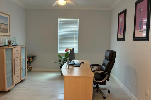 Casa en venta en Wimauma, Florida, 3 dormitorios, 197.7 m2 № 1895042 - foto 20