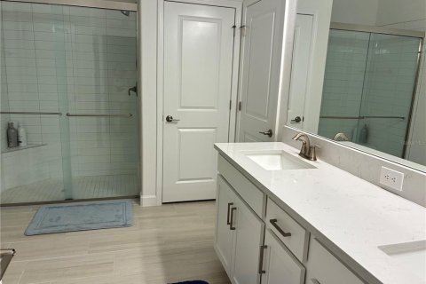 Casa en venta en Wimauma, Florida, 3 dormitorios, 197.7 m2 № 1895042 - foto 26