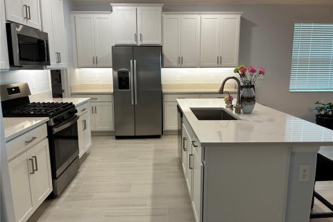Casa en venta en Wimauma, Florida, 3 dormitorios, 197.7 m2 № 1895042 - foto 15