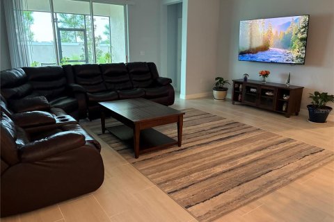 Casa en venta en Wimauma, Florida, 3 dormitorios, 197.7 m2 № 1895042 - foto 10