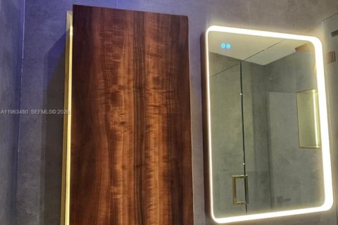 Villa ou maison à vendre à Fort Lauderdale, Floride: 3 chambres, 134.71 m2 № 2025588 - photo 25