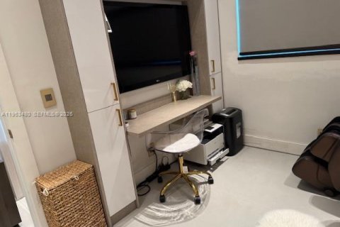 Villa ou maison à vendre à Fort Lauderdale, Floride: 3 chambres, 134.71 m2 № 2025588 - photo 30