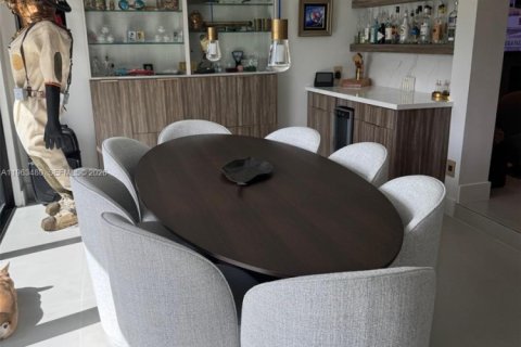 Villa ou maison à vendre à Fort Lauderdale, Floride: 3 chambres, 134.71 m2 № 2025588 - photo 19