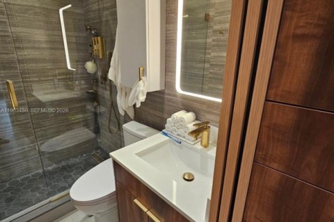 Villa ou maison à vendre à Fort Lauderdale, Floride: 3 chambres, 134.71 m2 № 2025588 - photo 22