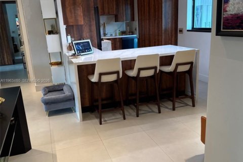 Villa ou maison à vendre à Fort Lauderdale, Floride: 3 chambres, 134.71 m2 № 2025588 - photo 10