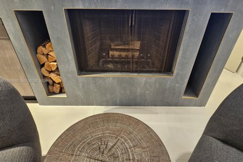 Villa ou maison à vendre à Fort Lauderdale, Floride: 3 chambres, 134.71 m2 № 2025588 - photo 9