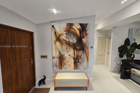 Villa ou maison à vendre à Fort Lauderdale, Floride: 3 chambres, 134.71 m2 № 2025588 - photo 6