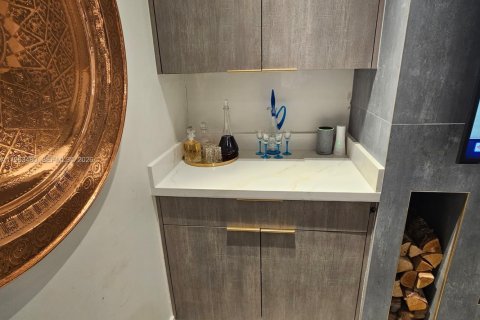 Villa ou maison à vendre à Fort Lauderdale, Floride: 3 chambres, 134.71 m2 № 2025588 - photo 8