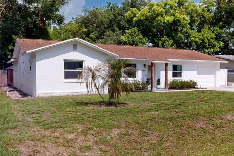 House in Winter Park, Florida 4 bedrooms, 181.62 sq.m. № 2149479 - photo 3
