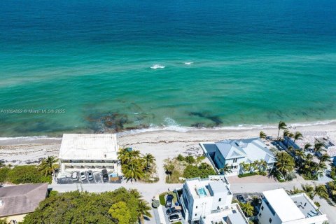 Land in Hollywood, Florida № 1746076 - photo 11