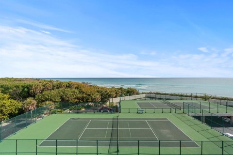 Condo in Riviera Beach, Florida, 2 bedrooms  № 2193945 - photo 26