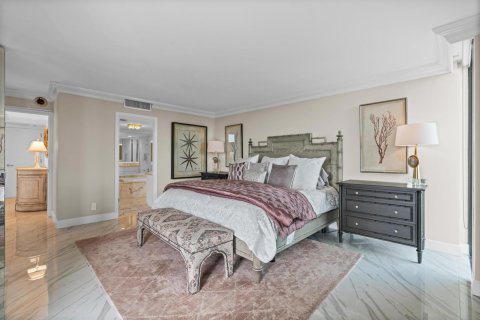 Condo in Riviera Beach, Florida, 2 bedrooms  № 2193945 - photo 14