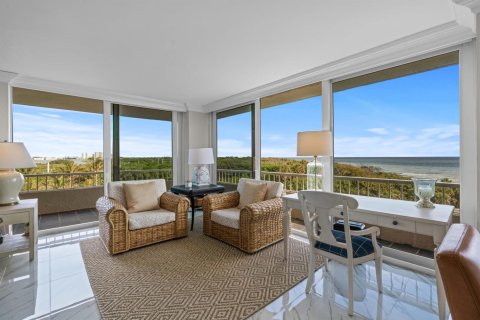 Condo in Riviera Beach, Florida, 2 bedrooms  № 2193945 - photo 30