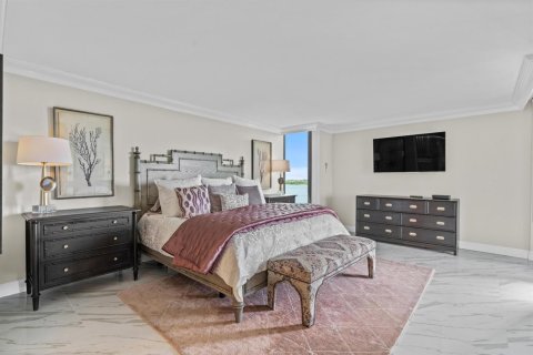 Condo in Riviera Beach, Florida, 2 bedrooms  № 2193945 - photo 12