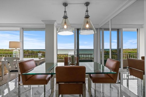 Condo in Riviera Beach, Florida, 2 bedrooms  № 2193945 - photo 29