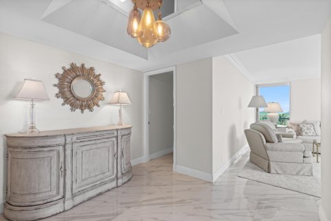 Condo in Riviera Beach, Florida, 2 bedrooms  № 2193945 - photo 5