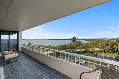 Condo in Riviera Beach, Florida, 2 bedrooms  № 2193945 - photo 22