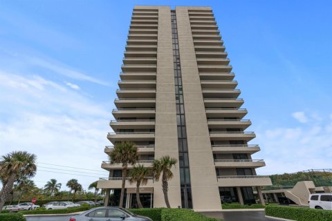 Condo in Riviera Beach, Florida, 2 bedrooms  № 2193945 - photo 3