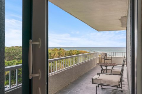 Condo in Riviera Beach, Florida, 2 bedrooms  № 2193945 - photo 19