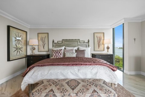 Condo in Riviera Beach, Florida, 2 bedrooms  № 2193945 - photo 13