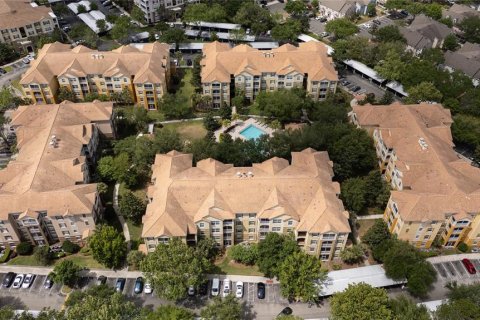 Condominio en venta en Orlando, Florida, 3 dormitorios, 115.85 m2 № 2099082 - foto 24