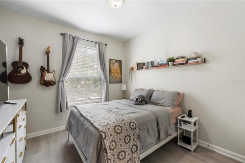 Condominio en venta en Orlando, Florida, 3 dormitorios, 115.85 m2 № 2099082 - foto 7