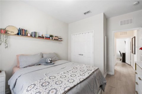 Condominio en venta en Orlando, Florida, 3 dormitorios, 115.85 m2 № 2099082 - foto 8