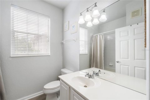 Condominio en venta en Orlando, Florida, 3 dormitorios, 115.85 m2 № 2099082 - foto 9