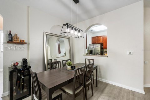 Condominio en venta en Orlando, Florida, 3 dormitorios, 115.85 m2 № 2099082 - foto 15