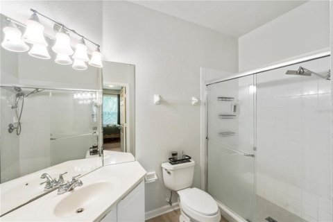 Condominio en venta en Orlando, Florida, 3 dormitorios, 115.85 m2 № 2099082 - foto 6